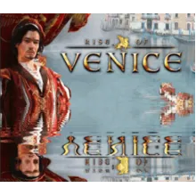 Rise of Venice (Steam ключ) REGION FREE/GLOBAL +