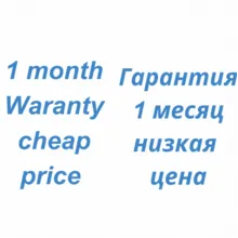Motion Array (MotionArray) Premium 1-2-3 месяц Гарантия