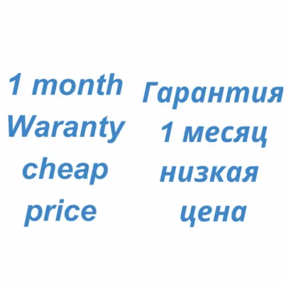 Motion Array (MotionArray) Premium 1-2-3 месяц Гарантия - irongamers.ru