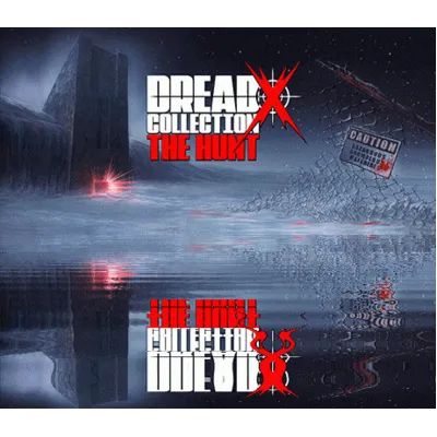 Dread X Collection: The Hunt (4)⭐Steam\РФ+ВесьМир\Key⭐ - irongamers.ru