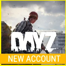 Dayz Steam новый аккаунт + СМЕНА ПОЧТЫ