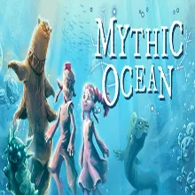 Mythic Ocean (Steam ключ / РФ+Весь Мир)