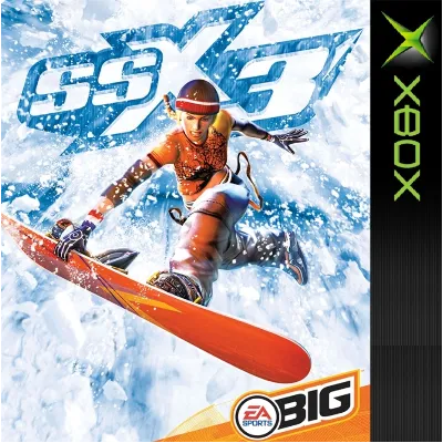 XBOX 360 |58| R.U.S.E + The Witcher 2 + Darksiders 2 + SSX + MX vs. ATV + 2 ПЕРЕНОС - irongamers.ru