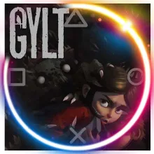 GYLT (PS4/PS5/RU) (Аренда от 7 дней)