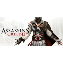 Assassin's Creed 2 | Steam Россия