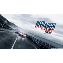Need For Speed Rivals (PS4/ENG) П3-Активация