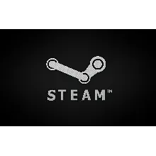 STEAM БАЛАНС ПОПОЛНЕНИЕ! (ТУРЦИЯ,TRY,TL) ДЕШЕВО