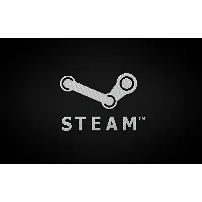 STEAM БАЛАНС ПОПОЛНЕНИЕ! (ТУРЦИЯ,TRY,TL) ДЕШЕВО - irongamers.ru
