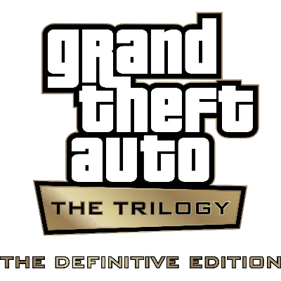 Grand Theft Auto: Trilogy – DEFINITIVE EDITION STEAM - irongamers.ru