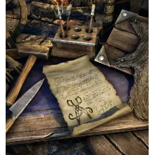 TESO Elder Scrolls Online - Расширения | Кронные товары