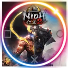 Nioh 2 (PS4/RU) П1 - Оффлайн