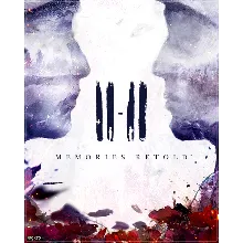 11-11 Memories Retold (STEAM KEY / REGION FREE)