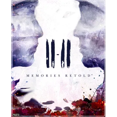 11-11 Memories Retold (STEAM KEY / REGION FREE) - irongamers.ru