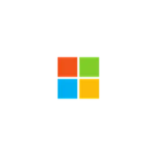 🍁Регистрация аккаунта Microsoft ✅ ЛЮБОЙ РЕГИОН