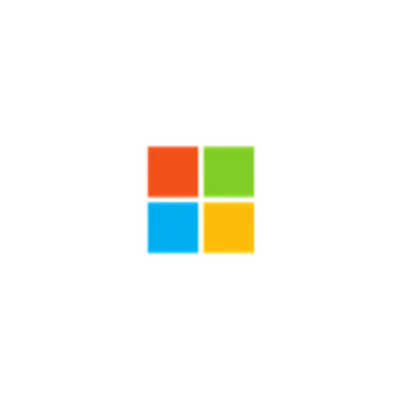 🍁Регистрация аккаунта Microsoft ✅ ЛЮБОЙ РЕГИОН - irongamers.ru