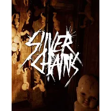 SILVER CHAINS STEAM КЛЮЧ