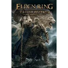 ELDEN RING Deluxe Edition Steam Gift