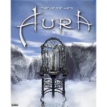 Aura: Fate of the Ages (STEAM KEY / REGION FREE)