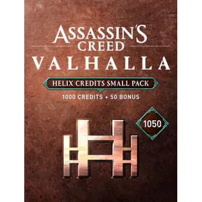 ✔️ Assassin's Creed Valhalla Helix ✔️Ubisfot PC✔️ - irongamers.ru
