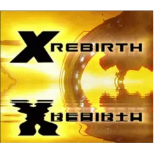 X Rebirth (Steam ключ) REGION FREE/GLOBAL + Бонус