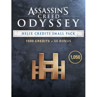 ✔️ Assassin's Creed Odyssey Helix ✔️Ubisoft PC✔️ - irongamers.ru
