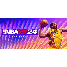NBA 2K24 Kobe Bryant | Steam Россия