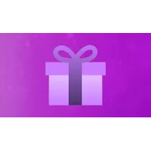 ПОДАРОЧНЫЕ ПОДПИСКИ НА ВАШ TWITCH 1 - 1000 ПОДПИСОК