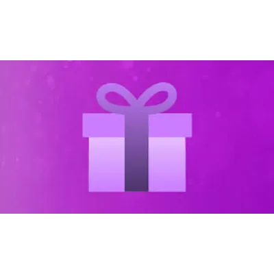 ПОДАРОЧНЫЕ ПОДПИСКИ НА ВАШ TWITCH 1 - 1000 ПОДПИСОК - irongamers.ru
