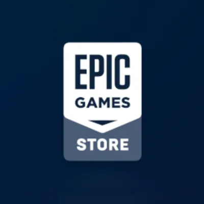 ПОКУПКА ИГР, DLC В EPIC GAMES УКРАИНА ГРИВНА (Возможна Отправка ПОДАРКОМ) EGS ЭПИК - irongamers.ru