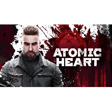 ⭐️  Atomic Heart Premium Edition [Steam/Global]