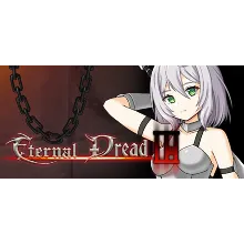 Eternal Dread 3 | Steam РУ+UA+KZ+СНГ