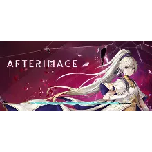 Afterimage | Steam РУ+UA+KZ+СНГ