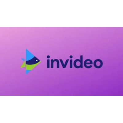 Invideo.io Studio план 2 месяца гарантии работать дольш - irongamers.ru