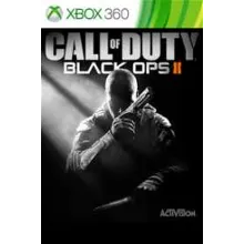 Call of Duty Black Ops 2 + Season Pass Xbox One/Series