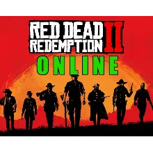 Red Dead Redemption 2 Xbox One | Series X|S - irongamers.ru