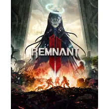 🎁 Remnants 2 | STEAM GIFT | All countries 💥
