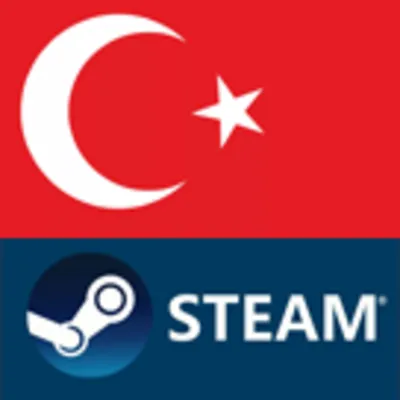 АВТО STEAM ТУРЦИЯ•••АРГЕНТИНА ПОПОЛНЕНИ⬛СТИМ⬛USD - irongamers.ru