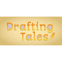 Drafting Tales АВТОДОСТАВКА STEAM GIFT РОССИЯ