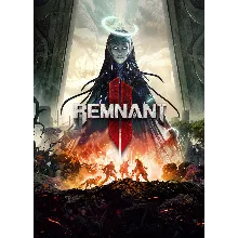 Remnant II Ultimate игр XBOX X|S / ONE