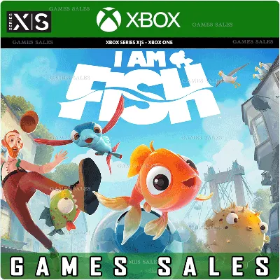 ⭐ FAN&acute;CIE VEER! (Fish Are Nasty, Cake Is Excellent Vekt - irongamers.ru
