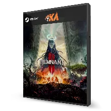 Remnant II Ultimate Edition АВТОАКТИВАЦИЯ