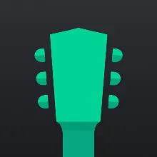 Yousician Premium | Подписка 1/12 мес. на Ваш аккаунт