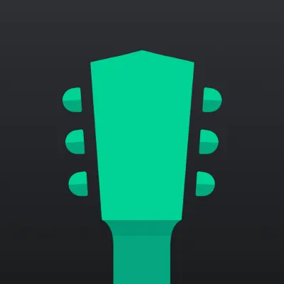Yousician Premium | Подписка 1/12 мес. на Ваш аккаунт - irongamers.ru