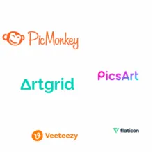 Envato,storyblocks,freepik,motionarray 25+ инструментов