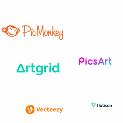 Envato,storyblocks,freepik,motionarray 25+ инструментов - irongamers.ru