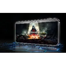 Remnant II GFN (Geforce Now) VK Play Cloud