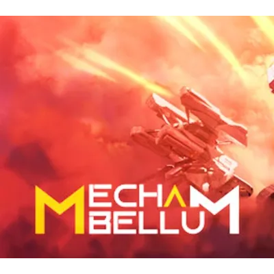 Mechabellum STEAM Аккаунт - irongamers.ru