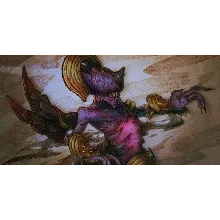 Heir of Terror Collector's Cache 2016