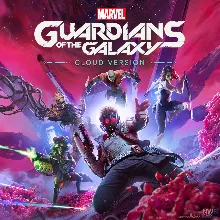 Marvel's Guardians of the Galaxy XBOX / WINDOWS Key 🔑