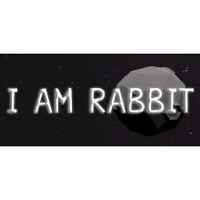 I AM RABBIT АВТОДОСТАВКА STEAM GLOBAL МГНОВЕННО ЛИЦЕНЗИЯ